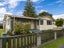 59 Atkinson Street, Mangapapa, Gisborne - Carousel 1