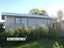 190 Hoon Hay Road, Hoon Hay, Christchurch - Carousel 15