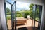 11 Brigitte View, Snells Beach, Snells Beach - Carousel 6