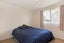 22A Tiller Close, Kelvin Grove, Palmerston North - Carousel 4