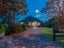 11 Becker Way, Karori, Wellington - Carousel 2