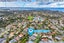 16 Lingham Crescent, Torbay, Auckland - Carousel 19