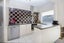 13 Kirikiri Lane, East Tamaki, Manukau - Carousel 3