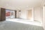 349B Hoon Hay Road, Hoon Hay, Christchurch - Carousel 6
