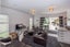 762 Maddisons Road, Christchurch - Carousel 21