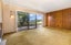 12 Ingleby Place, Kelston, Auckland - Carousel 9