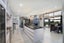 171 Wentworth Street, McNab, Gore - Carousel 2