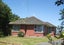 3 Brockham Street, Casebrook, Christchurch - Carousel 1