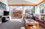 607 Blockhouse Bay Road, Blockhouse Bay, Auckland - Carousel 10