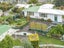 60 Mount View Road, Bastia Hill, Whanganui - Carousel 23