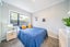 9A Fergusson Street, Waterloo, Lower Hutt - Carousel 15