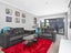 141B Fraser Street, Tauranga South, Tauranga - Carousel 2