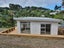 19 Eden Terrace, Onetangi, Waiheke Island - Carousel 19