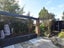 151 Pomona Street, Strathern, Invercargill - Carousel 18
