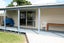 111B Graham Street, Whangamata, Whangamatā - Carousel 15