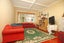 28 Park Road, Miramar, Wellington - Carousel 1