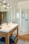 187 Hoon Hay Road, Hoon Hay, Christchurch - Carousel 11