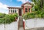 21 Reuben Avenue, Brooklyn, Wellington - Carousel 15