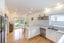 64 Conway Street, Somerfield, Christchurch - Carousel 7