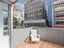 5/161 Willis Street, Te Aro, Wellington - Carousel 13