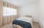 2 McConnell Place, Marybank, Nelson - Carousel 21