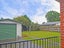 52 Reynolds Street, Taita, Lower Hutt - Carousel 14