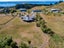 126 Highland Drive, Taupo - Carousel 20