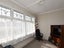5 Lansdowne Street, Strathern, Invercargill - Carousel 7
