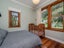 28 Coolidge Street, Brooklyn, Wellington - Carousel 8