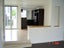 5 Brickfield Way, Auckland Central, Auckland - Carousel 5