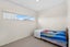 3 Derry Hill, Churton Park, Wellington - Carousel 13