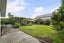 32 Ellerslie Avenue, Chartwell, Hamilton - Carousel 27