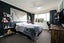 23D Broadmeadows Road, Cambridge - Carousel 7