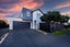 535 BARBADOES STREET, St Albans, Christchurch - Carousel 1