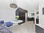 8 Satara Crescent, Khandallah, Wellington - Carousel 5