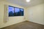 94 Hinau Road, Waimauku, Waimauku - Carousel 10