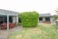 32 Cherrywood Street, Pukete, Hamilton - Carousel 17