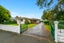 80 Pretoria Street, Hutt Central, Lower Hutt - Carousel 1