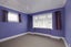 53 Ira Street, Miramar, Wellington - Carousel 9