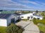 32 Pratt Avenue, Foxton Beach, Foxton - Carousel 26