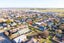54A Beatrice Street, Avenal, Invercargill - Carousel 4