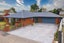 21 AGNES ST, Tinwald, ASHBURTON - Carousel 19