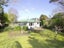 9 Gawler Grove, Wainuiomata, Lower Hutt - Carousel 3