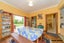 38 Argyle Avenue, Takaro, Palmerston North - Carousel 6