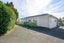 1/13 Quebec Road, Milford, Auckland - Carousel 3