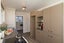 76 Gordon Street, Avalon, Lower Hutt - Carousel 9
