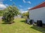 80A Waerenga RD, Otaki Railway - Carousel 20