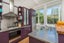 79 Summer Street, Ponsonby, Auckland - Carousel 9