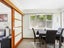 26 Mahoe Street, Tawa, Wellington - Carousel 3