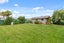 271A Woodham Road, Linwood, Christchurch - Carousel 1